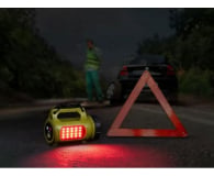 Lepro Lampa kempingowa 3300006 1000lm 3600mAh - 1575370 - zdjęcie 3